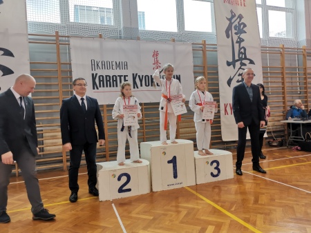 zdjęcie z zawodów nr 11