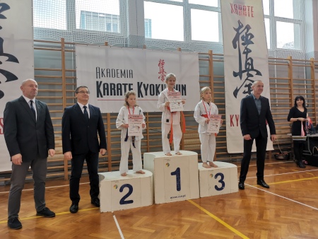 zdjęcie z zawodów nr 13