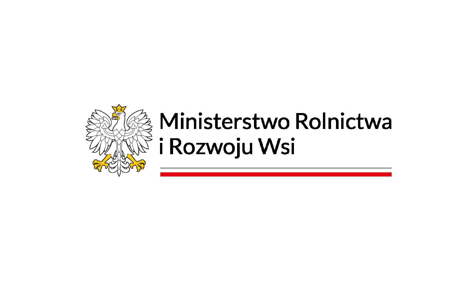 logo MRiRW