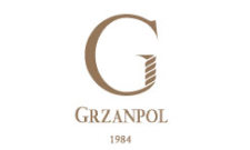 logo Grzanpol
