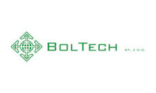 logo BolTech