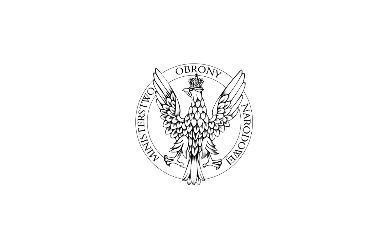 logo MON
