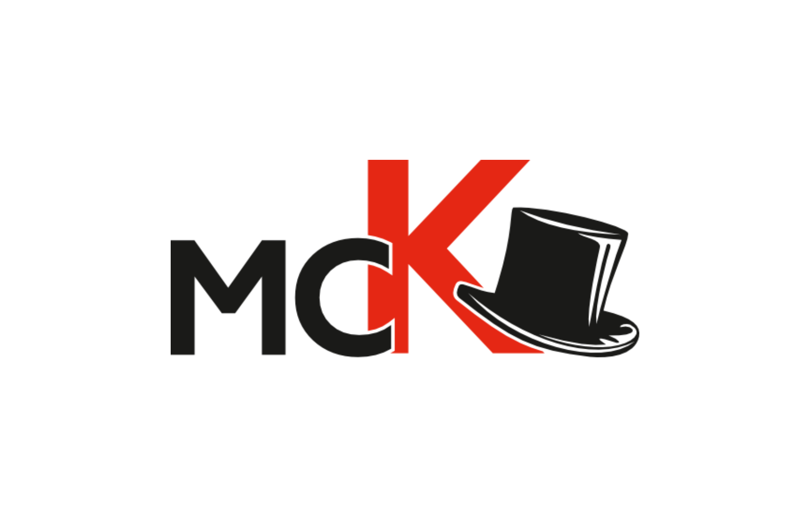 logo Międzywojewódzkiego Cechu Kominiarzy