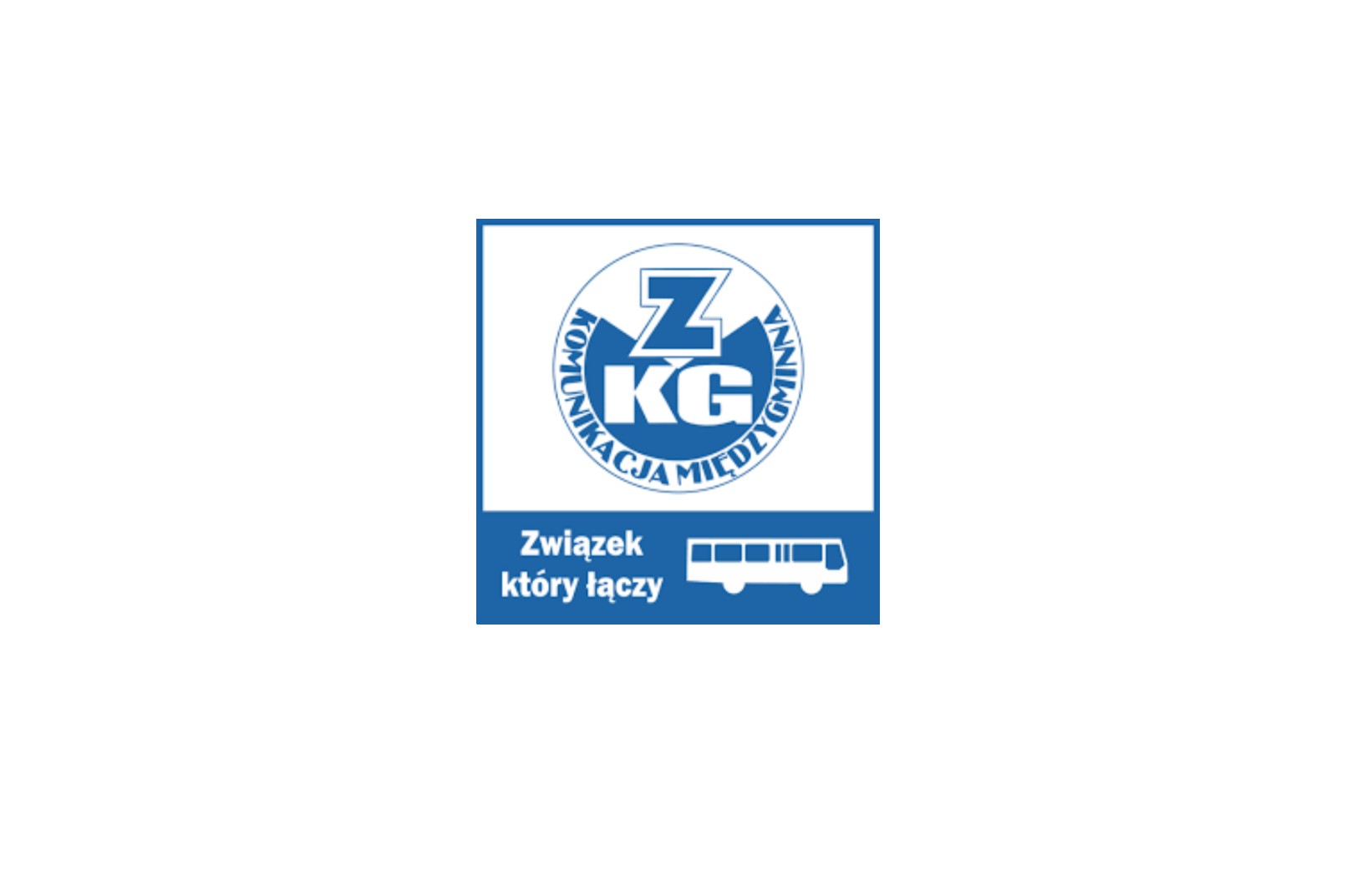 logo ZKG