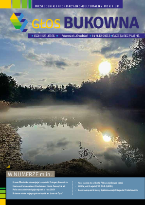 Okładka: Nr 9-12/2023